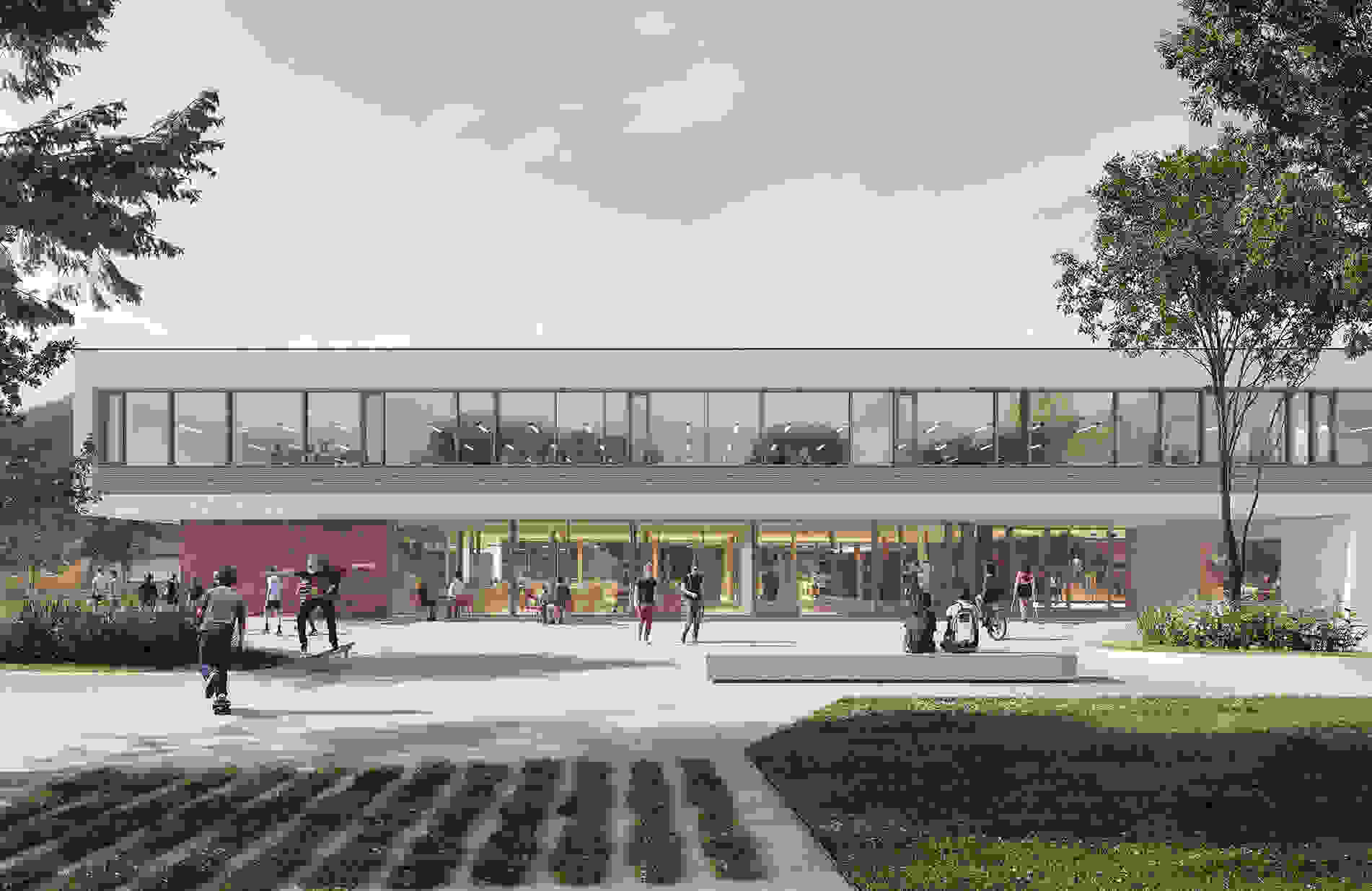 Pxt MS Alland rendering patricia bagienski grandits web