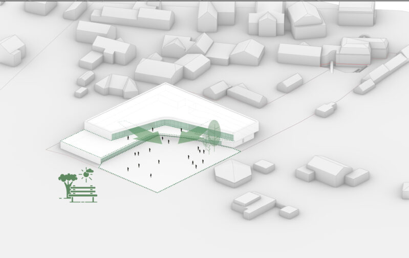 180521 Pikto Grünraüm