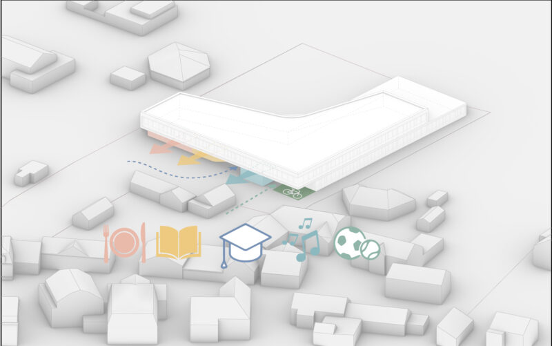 180521 Pikto Vorplatz