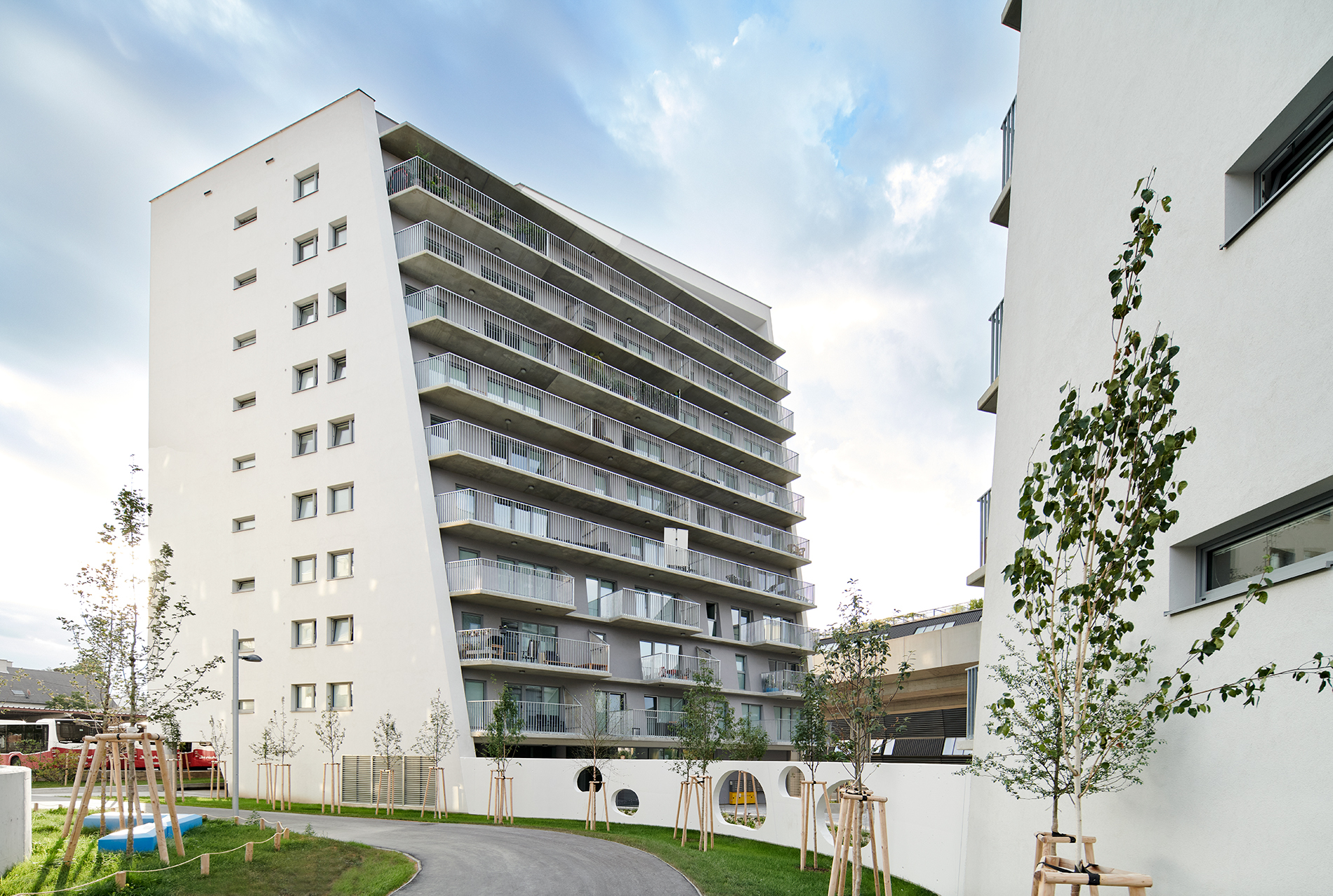 Mühlgrundgasse Foto Toni Rappersberger 20210711 22