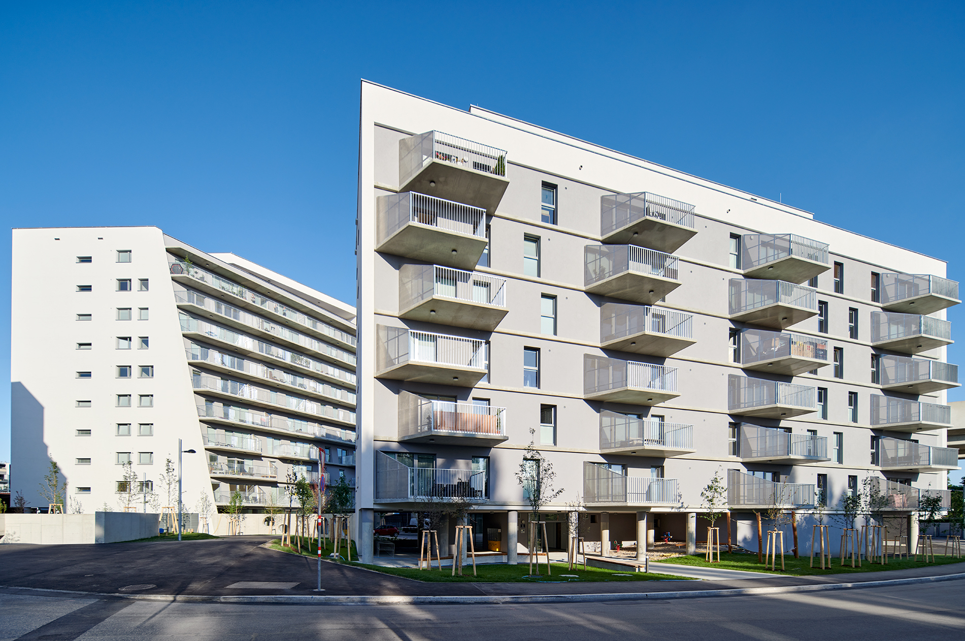 Mühlgrundgasse 1 20210614 10