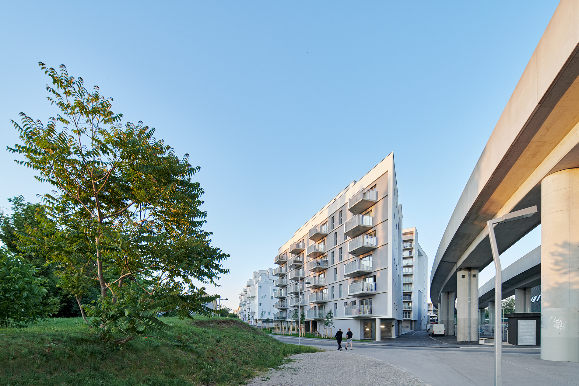 Mühlgrundgasse 1 20210614 67