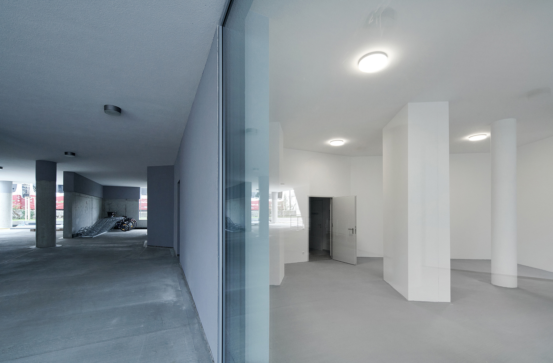 Mühlgrundgasse 1 Foto Toni Rappersberger 20210605 24