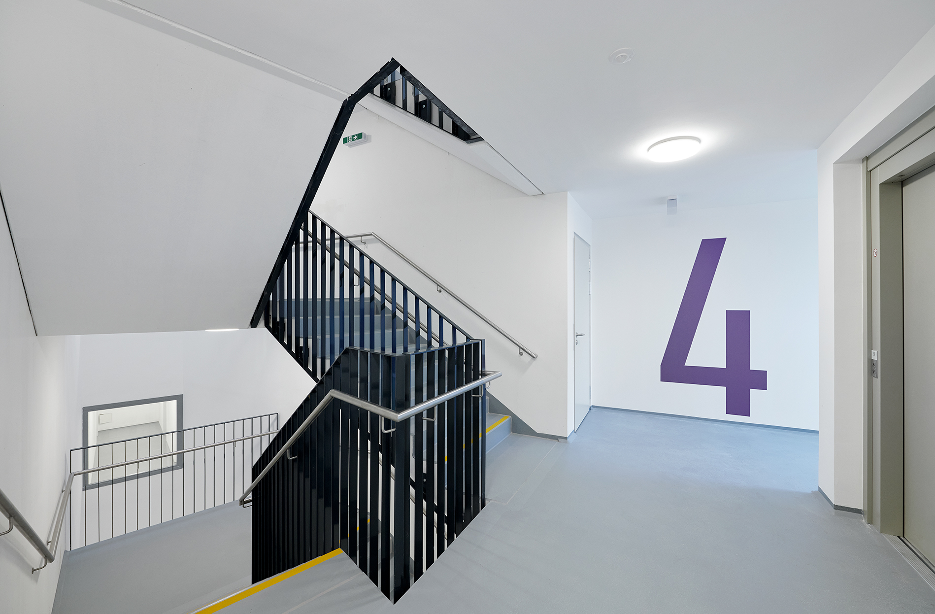 Mühlgrundgasse 1 Foto Toni Rappersberger 20210605 27