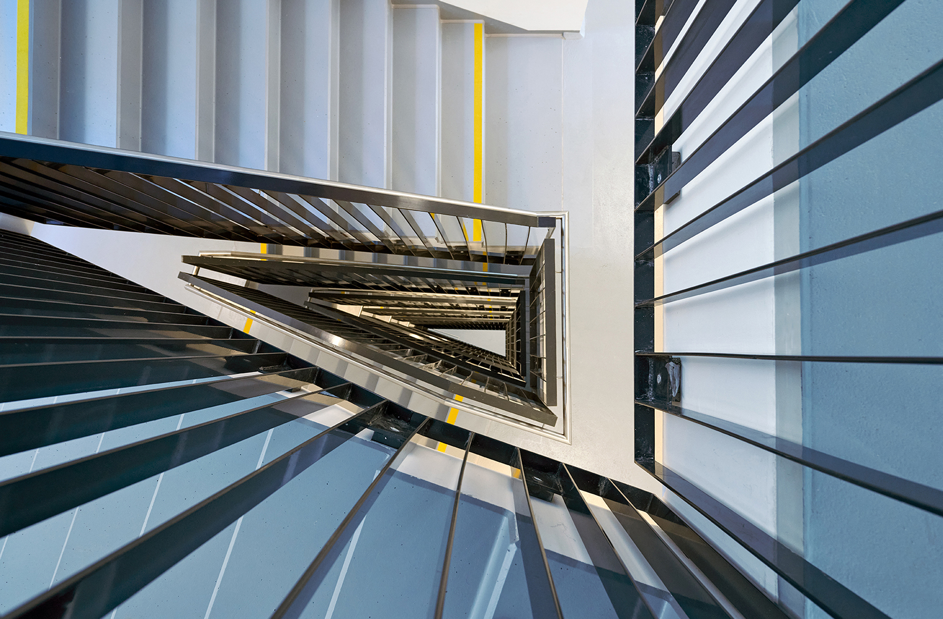 Mühlgrundgasse 1 Foto Toni Rappersberger 20210605 29