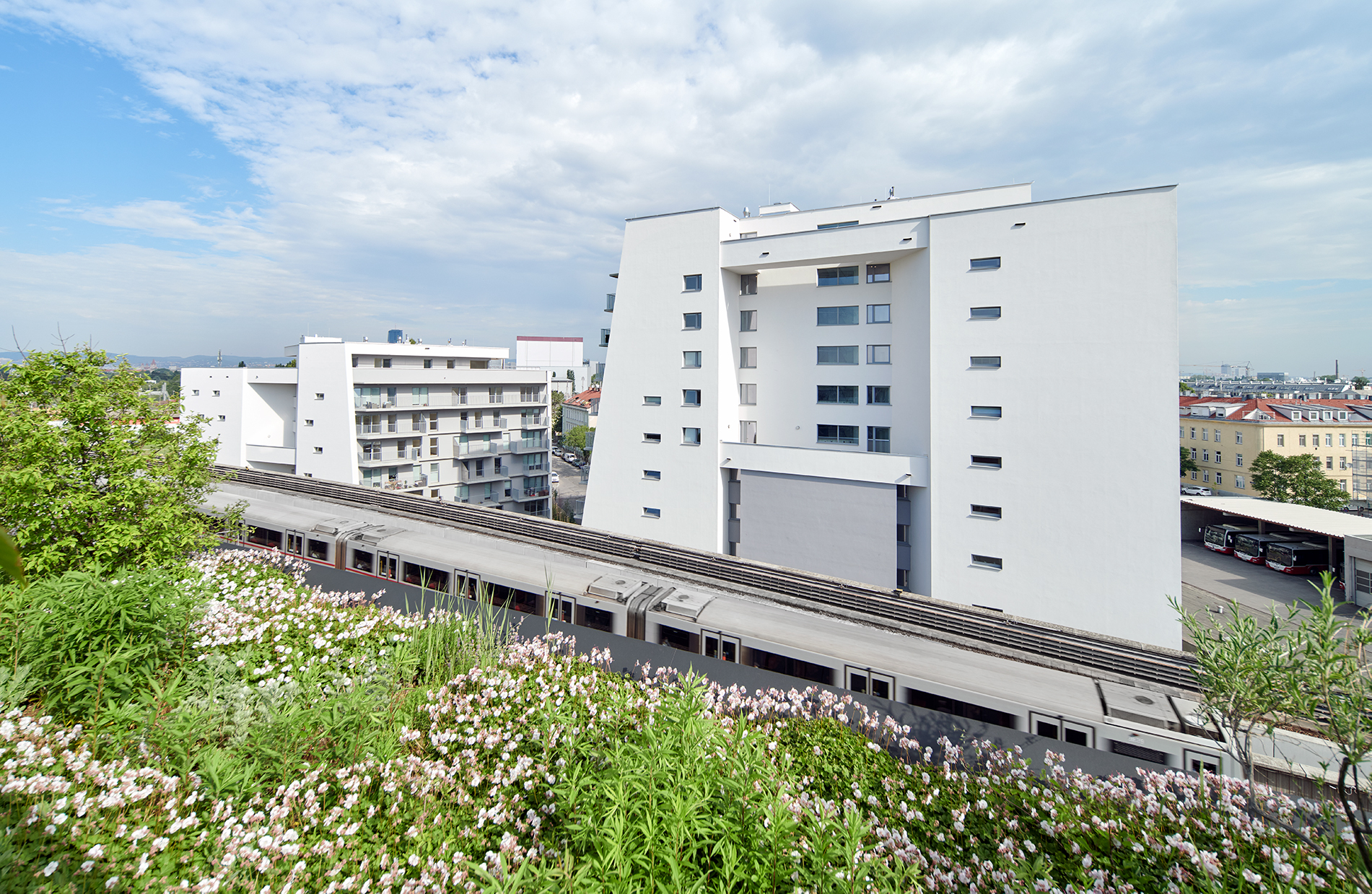 Mühlgrundgasse 1 Foto Toni Rappersberger 20210605 49