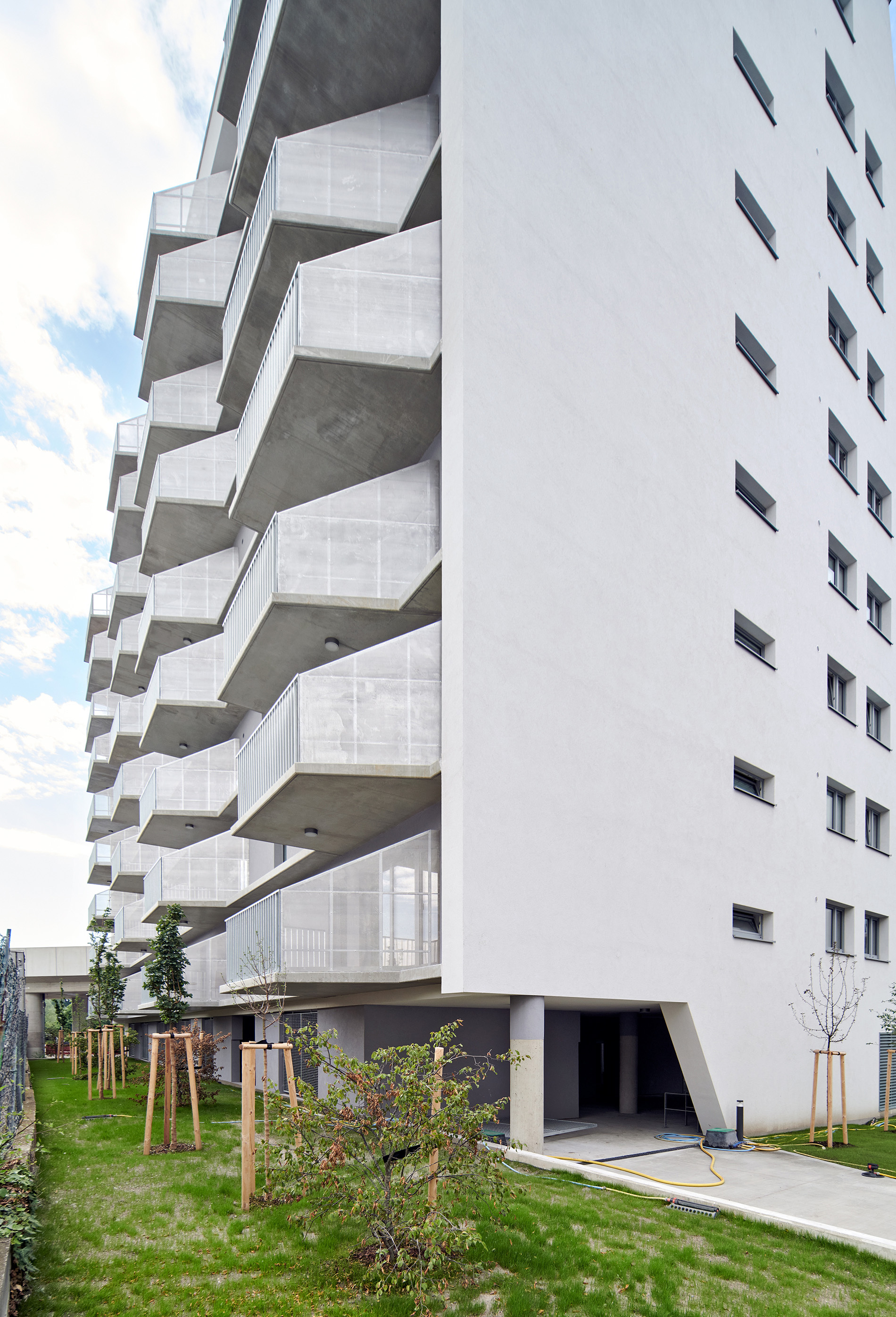 Mühlgrundgasse 1 Foto Toni Rappersberger 20210605 64