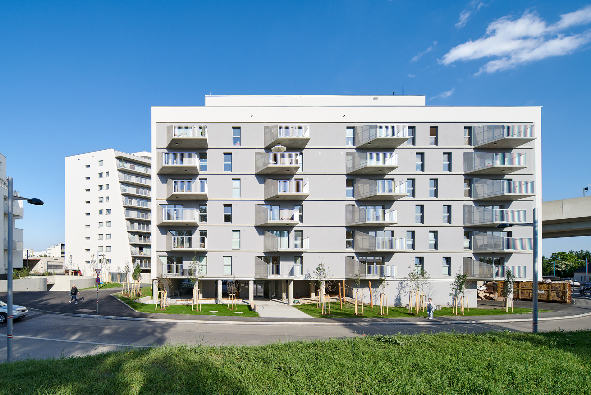 Mühlgrundgasse 1 Foto Toni Rappersberger 20210607 14