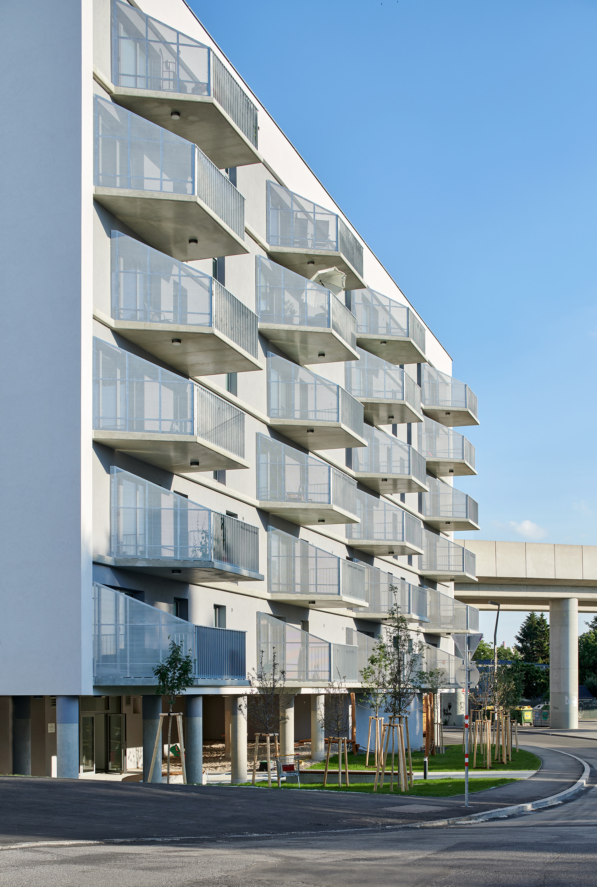 Mühlgrundgasse 1 Foto Toni Rappersberger 20210607 40