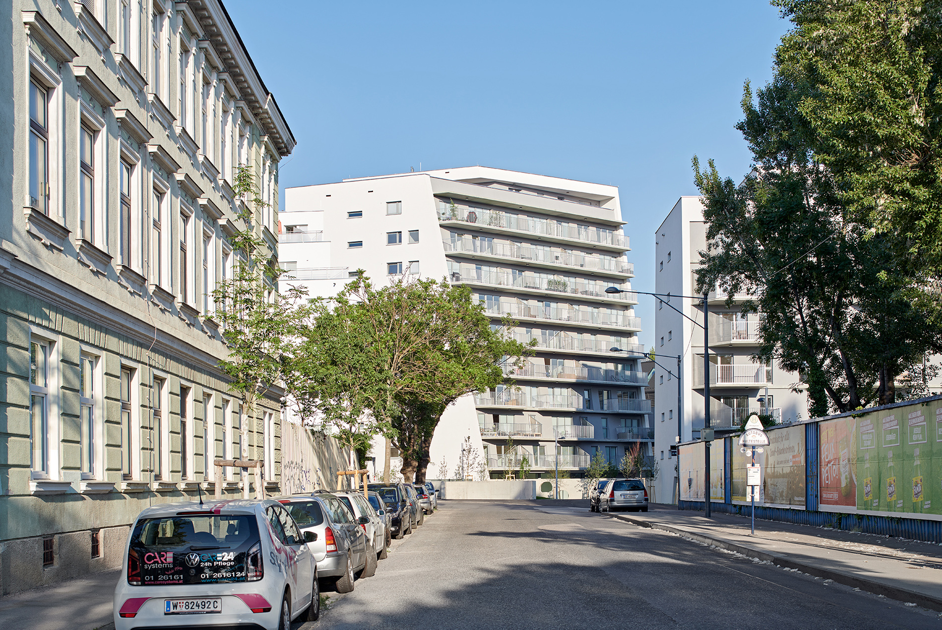 Mühlgrundgasse 1 Foto Toni Rappersberger 20210607 42