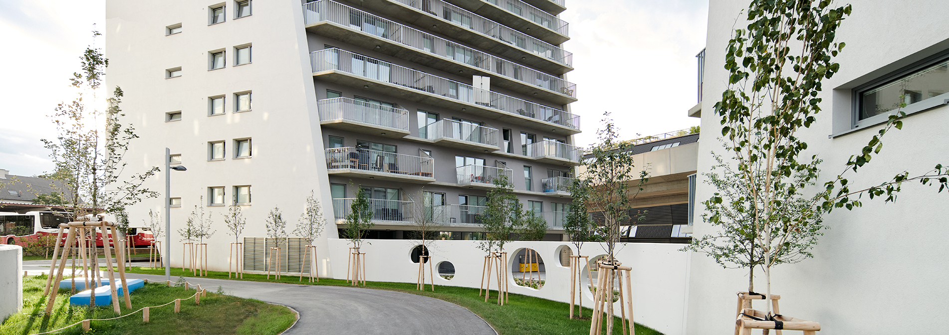 Mühlgrundgasse Foto Toni Rappersberger 20210711 22web ausschnitt neu