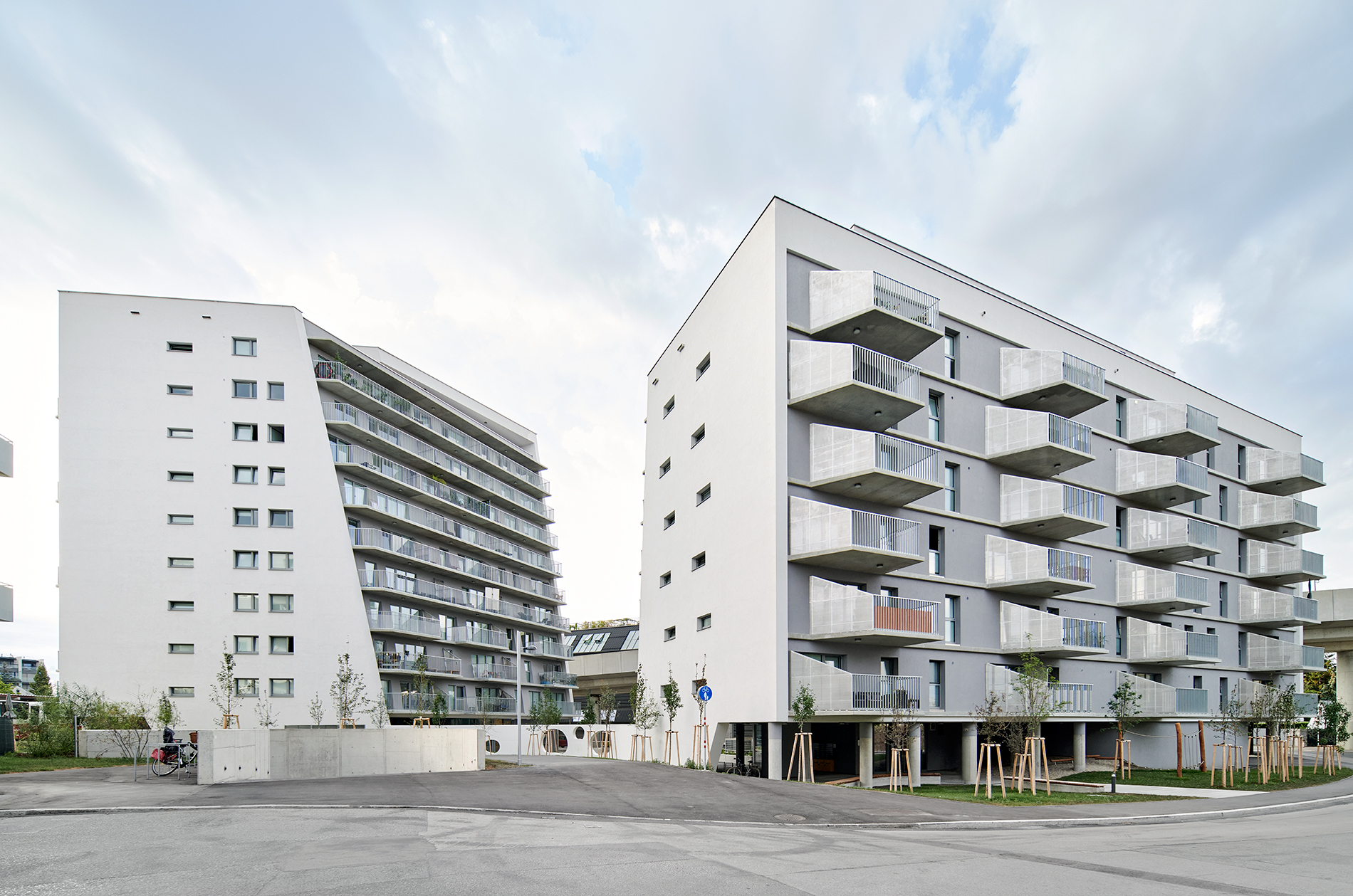 Mühlgrundgasse Foto Toni Rappersberger 20210711 24