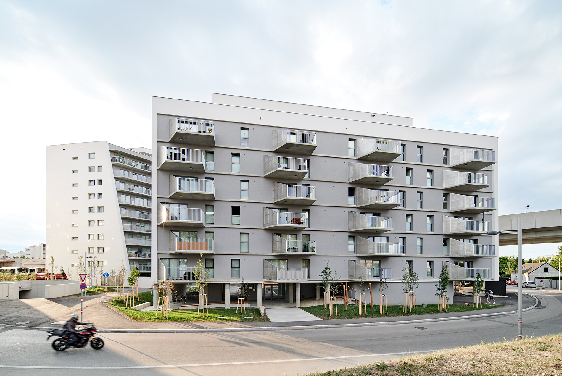 Mühlgrundgasse Foto Toni Rappersberger 20210711 28