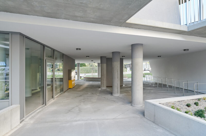 Mühlgrundgasse 1 20210614 46