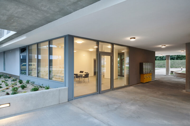 Mühlgrundgasse 1 20210614 54