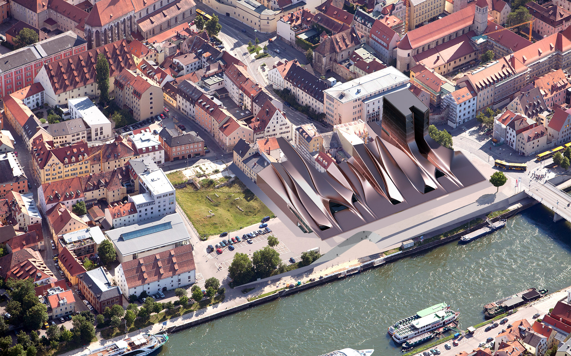 Museum Bayerische Geschichte 01 quality