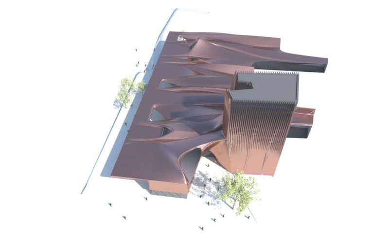 Museum Bayerische Geschichte 02