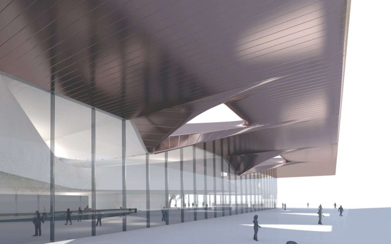 Museum Bayerische Geschichte 03