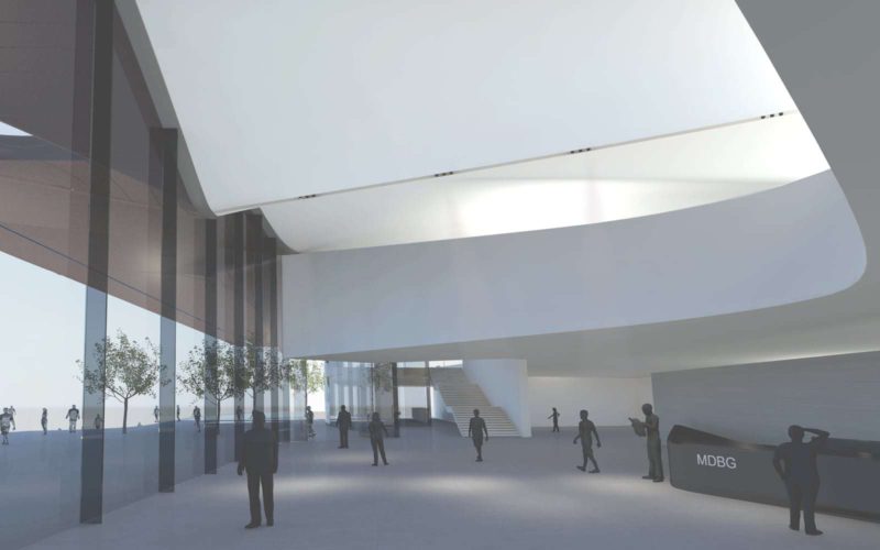 Museum Bayerische Geschichte 04