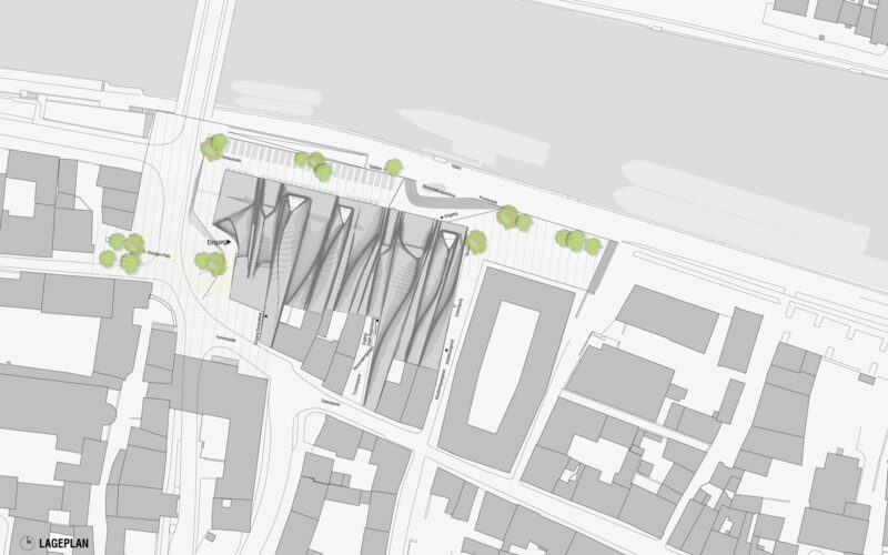 Museum Bayerische Geschichte 05