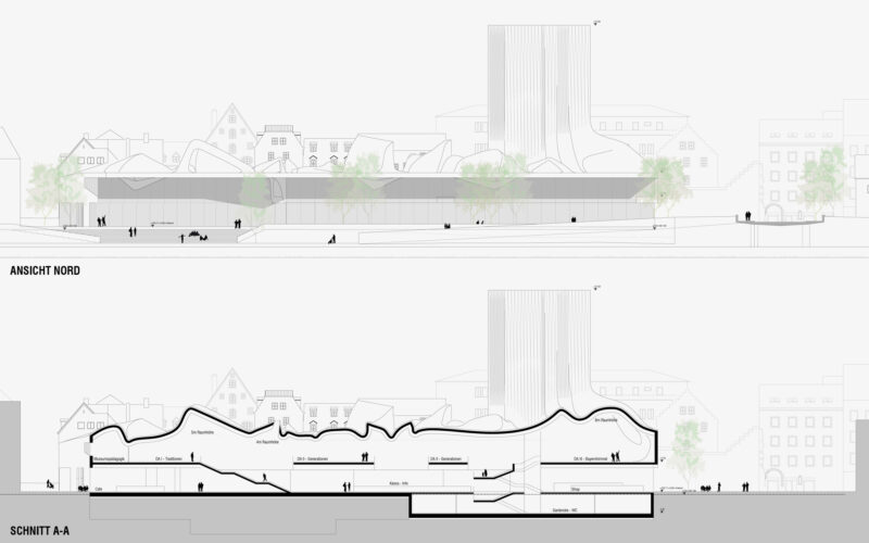 Museum Bayerische Geschichte 06