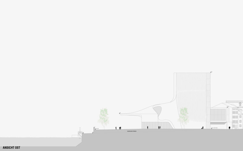 Museum Bayerische Geschichte 07