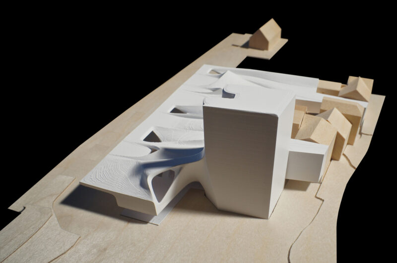 Pxt WB Museum Bayerische Geschichte modell DSC01857 web