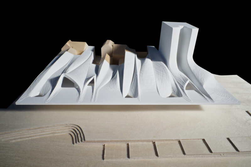 Pxt WB Museum Bayerische Geschichte modell DSC01900 web