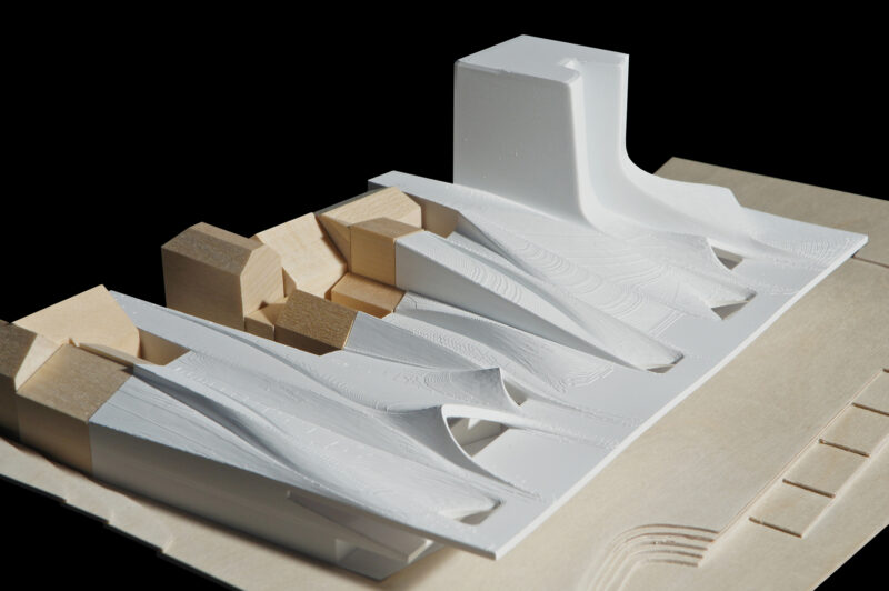 Pxt WB Museum Bayerische Geschichte modell DSC01929 web