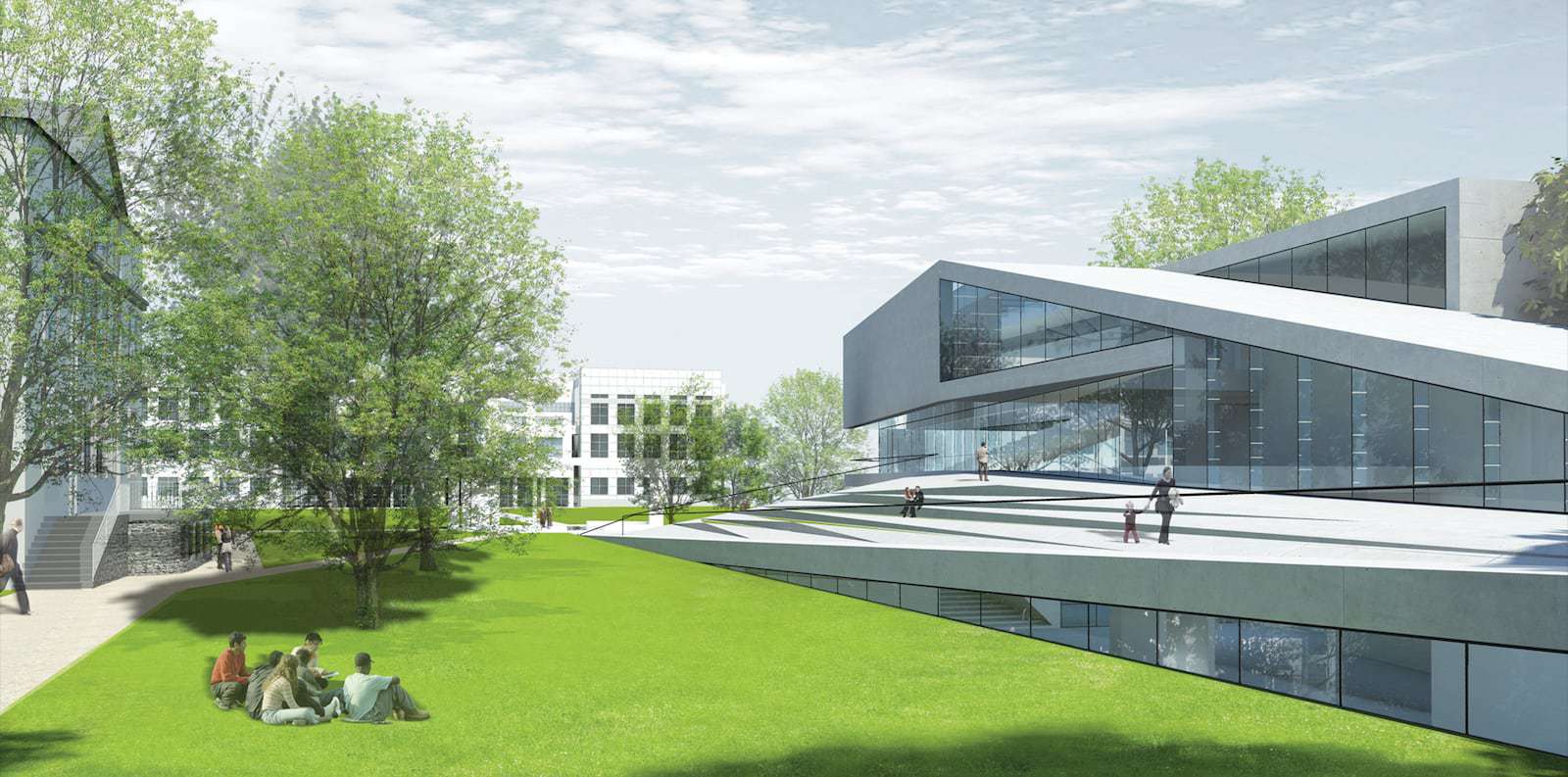 Museum der Weltkulturen 01