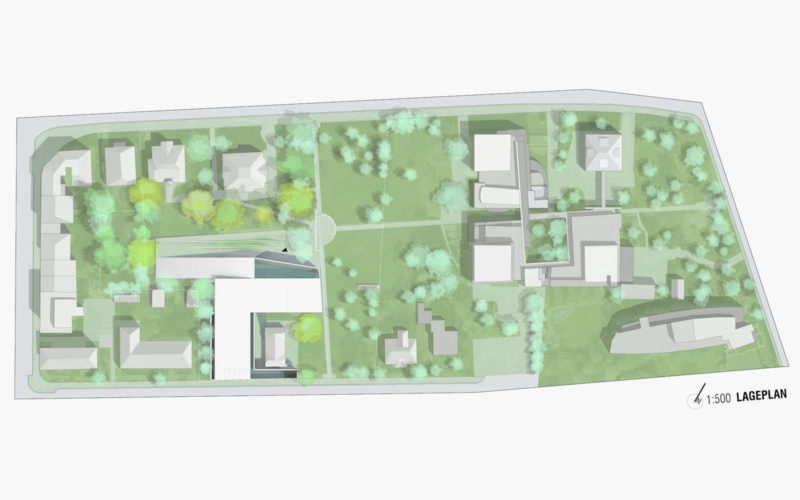 Museum der Weltkulturen 03