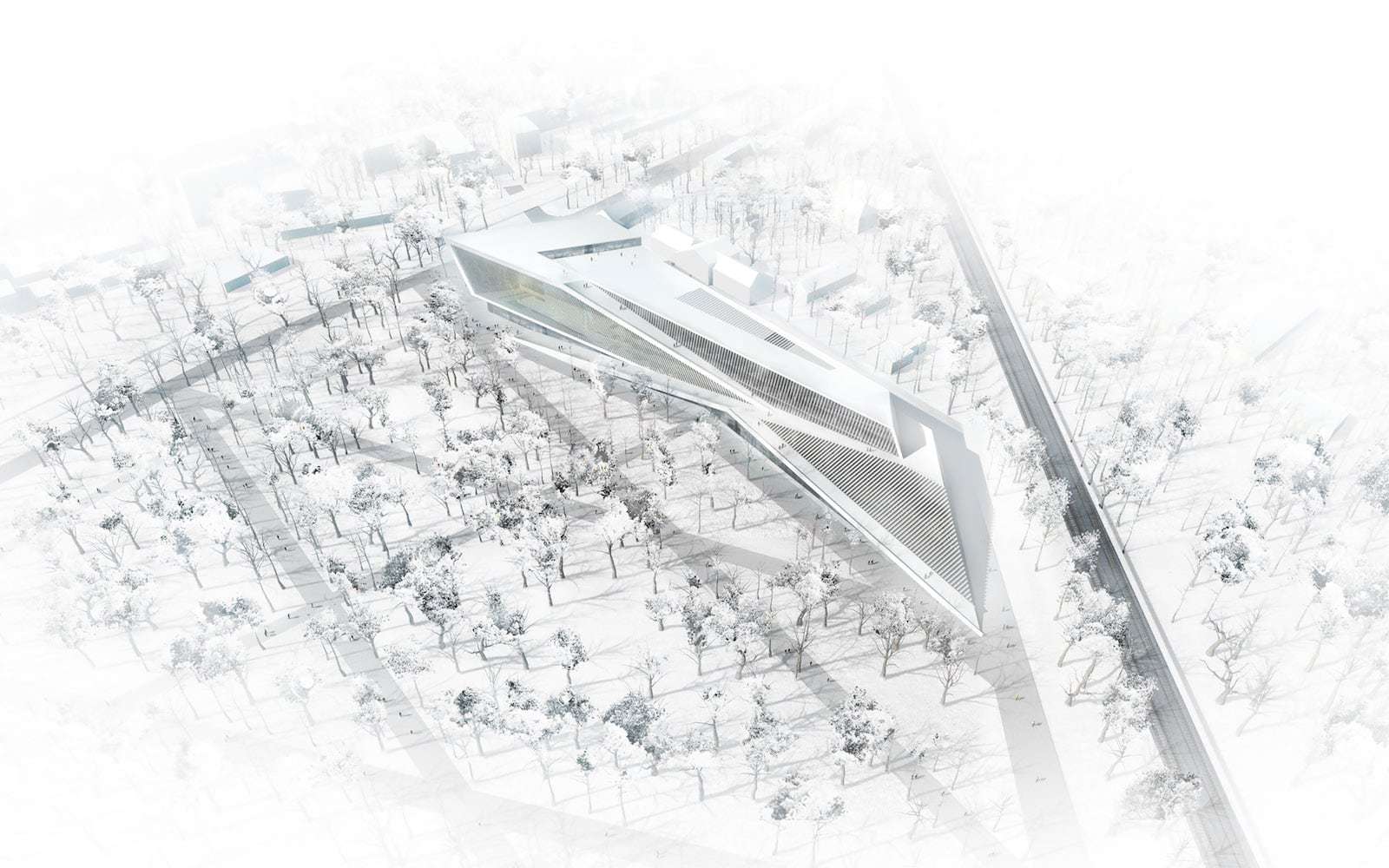 Musik Akademie Krakau 05