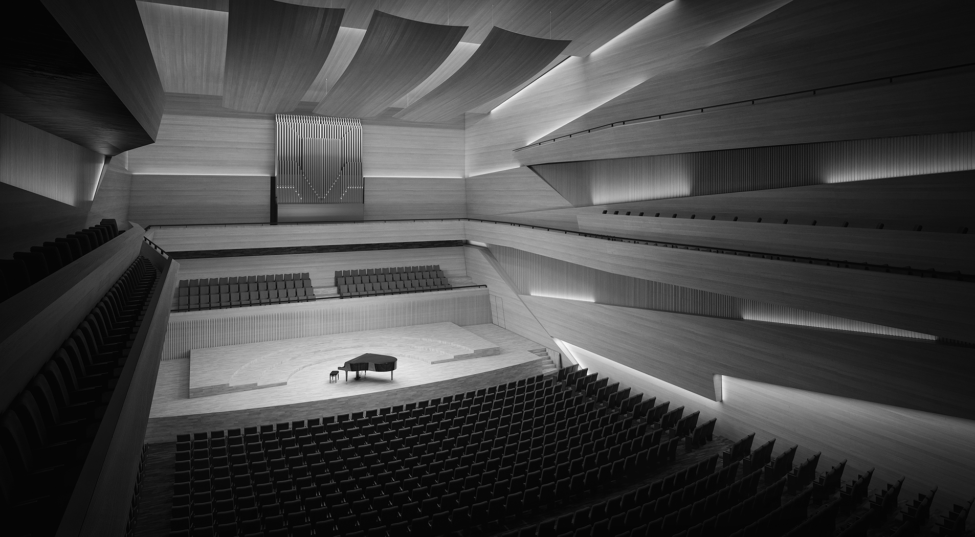WB KCM Krakau saal1 web