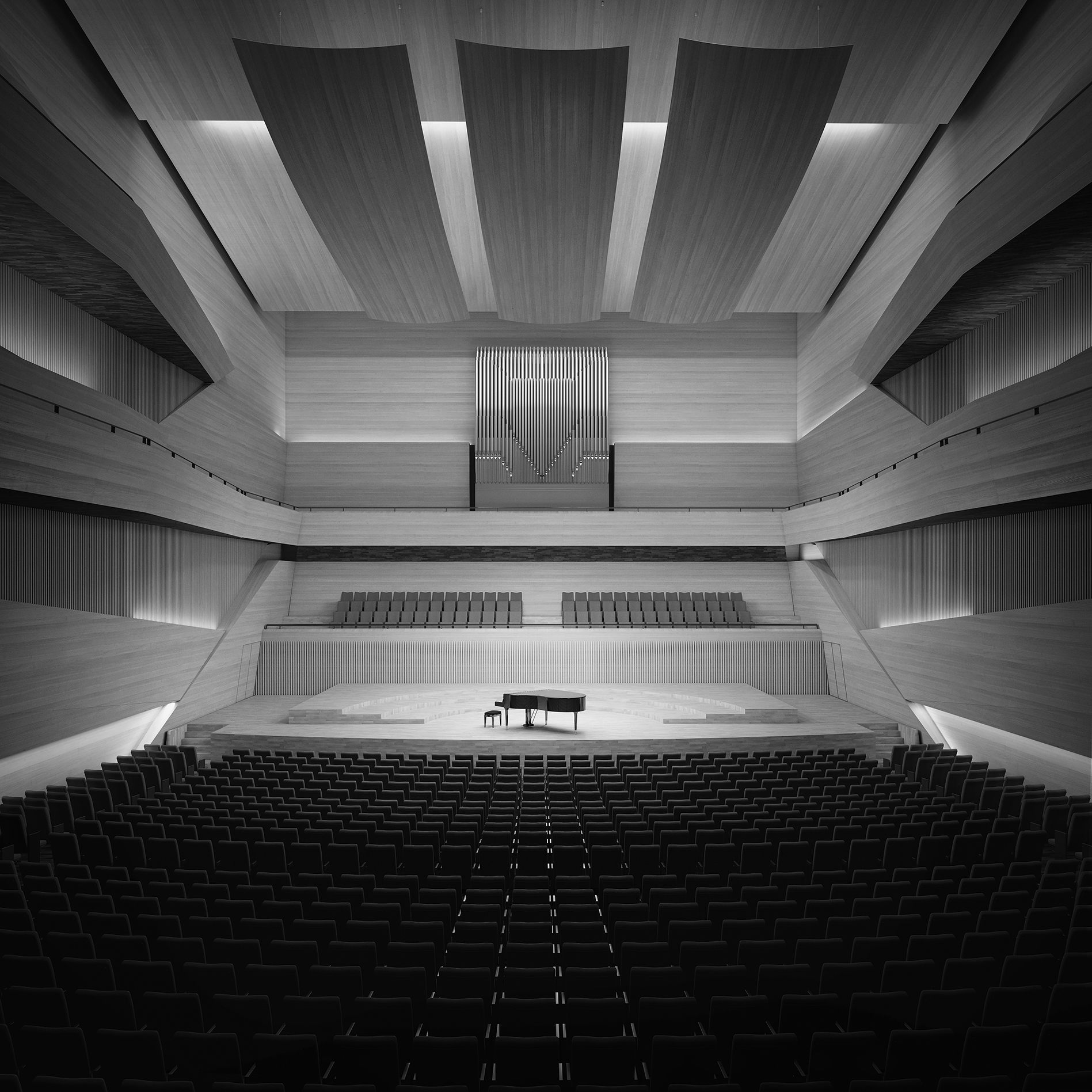 WB KCM Krakau saal2 web