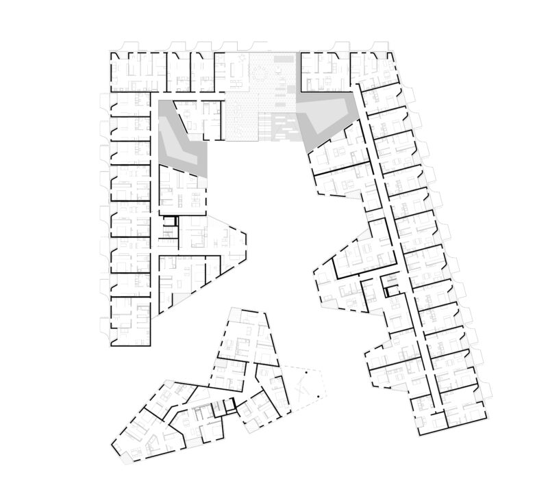 24 12 Plaene EI 01 NEU