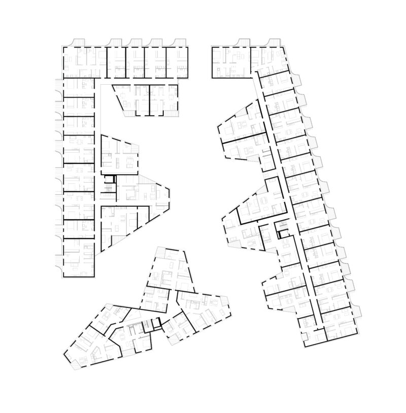 24 12 Plaene EI 04 NEU