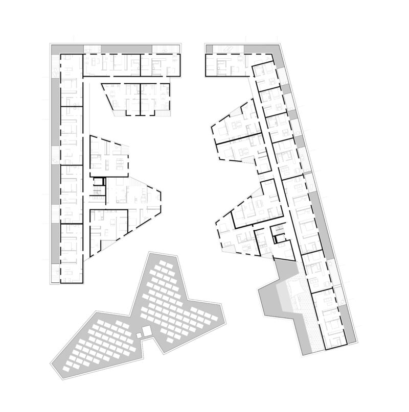 24 12 Plaene EI 06 NEU