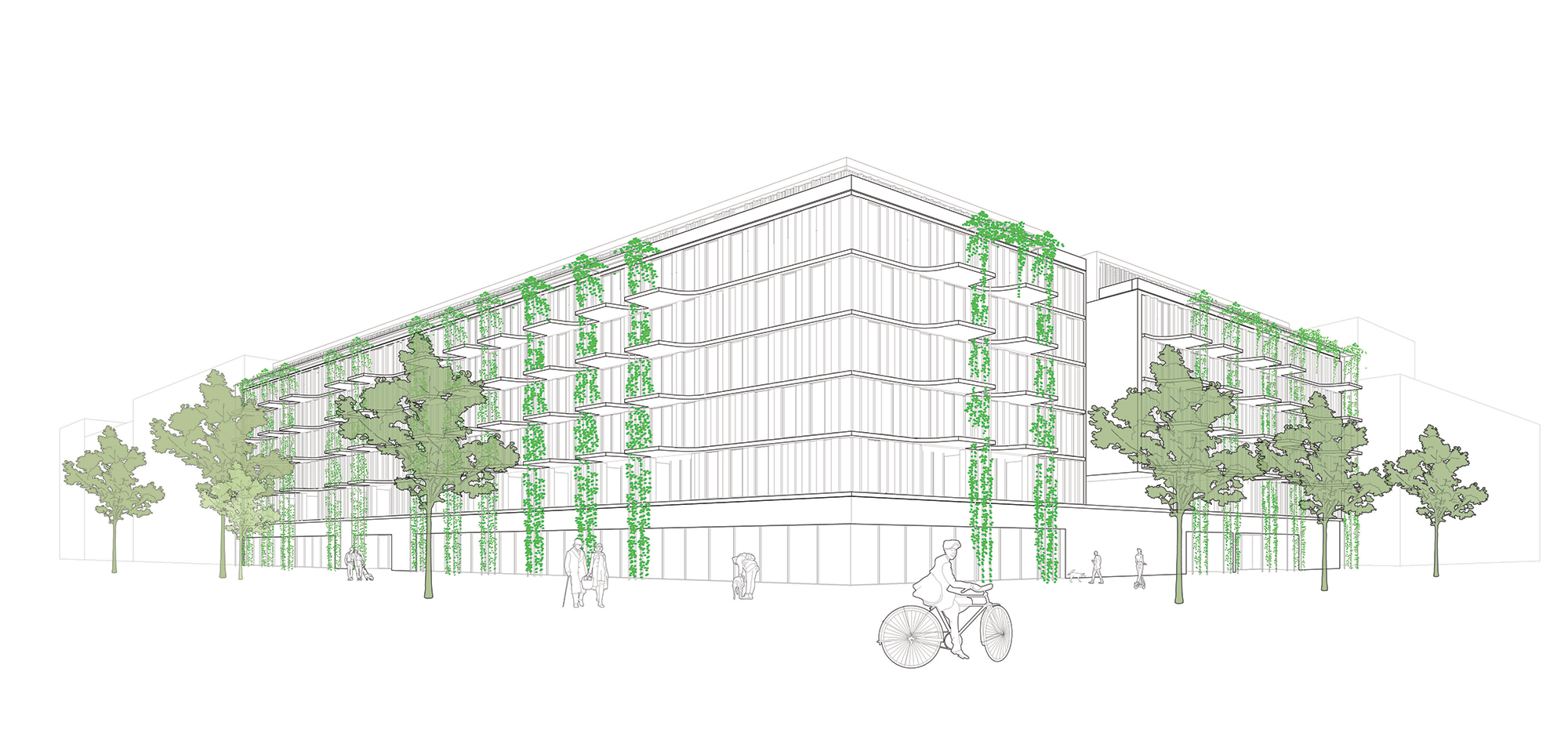 24 12 Schaubilder 02 web