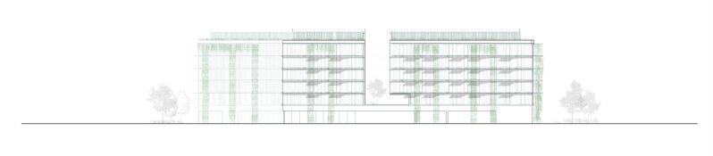 24 12 Ansichte Schnitte EI 02