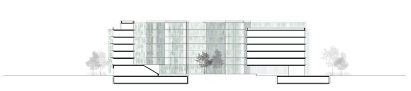 24 12 Ansichte Schnitte EI 03