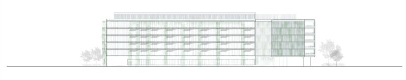 24 12 Ansichte Schnitte EI 04