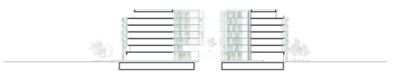 24 12 Ansichte Schnitte EI 05