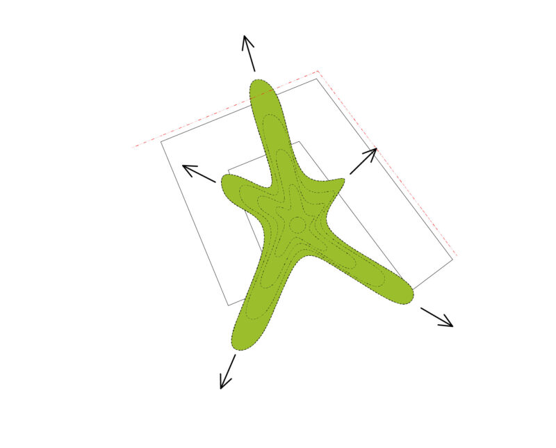 24 12 Grafiken Baukoerper 04