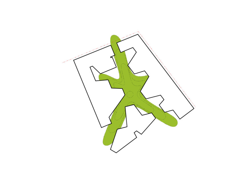 24 12 Grafiken Baukoerper 05