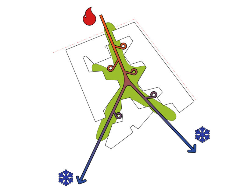 24 12 Grafiken Baukoerper 06