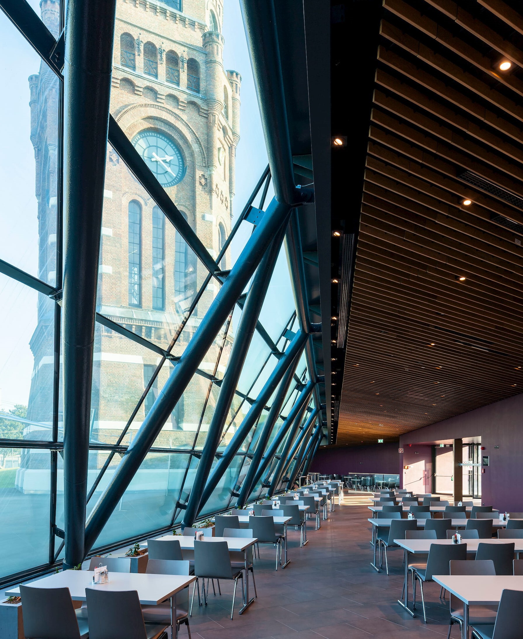 Netzkulinarium 10 resize