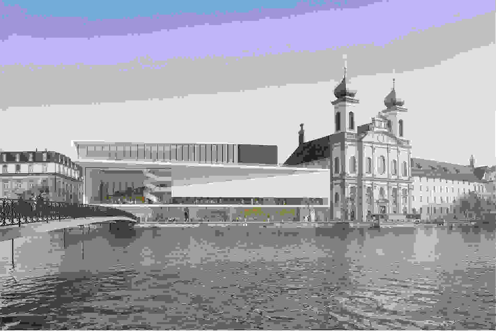 Rendering web