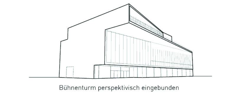 Diagramm3