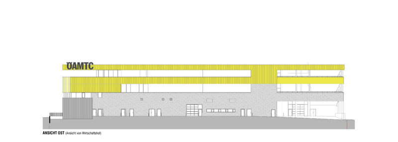 18 004 PR P20 AN OST