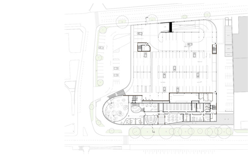 18 004 PR P20 GR E01 web